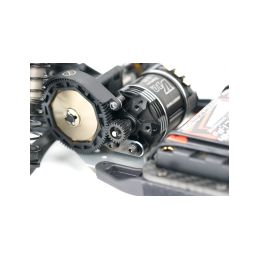 SWORKz S12-3D 1/10 2WD Pro Dirt Kit - 13