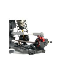 SWORKz S12-3D 1/10 2WD Pro Dirt Kit - 17