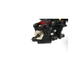 SWORKz S12-3D 1/10 2WD Pro Dirt Kit - 18