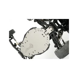 SWORKz S12-3D 1/10 2WD Pro Dirt Kit - 21