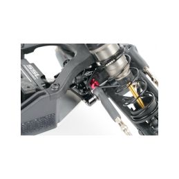 SWORKz S12-3C 1/10 2WD Pro Carpet Kit - 9