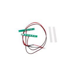 STX G2 LED světlo - 1