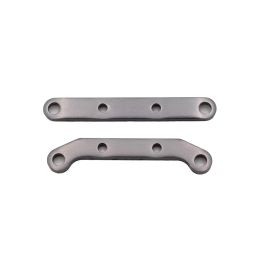 Zadní hliníkový držák ramen (2 ks) - 1