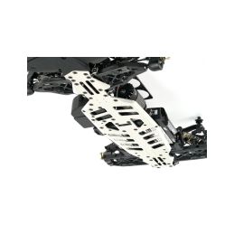 SWORKz S35-GT3.0e FTE Factory Team Edition 1/8 Brushless Power GT Pro Kit - 10