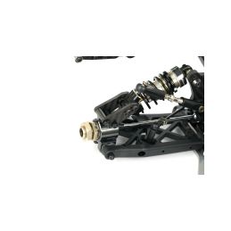 SWORKz S35-GT3.0 FTE Factory Team Edition 1/8 Nitro GT Pro Kit - 9