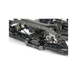 SWORKz S35-GT3.0 FTE Factory Team Edition 1/8 Nitro GT Pro Kit - 11