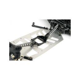 SWORKz S35-GT3.0 FTE Factory Team Edition 1/8 Nitro GT Pro Kit - 15