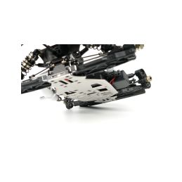 SWORKz S35-GT3.0 FTE Factory Team Edition 1/8 Nitro GT Pro Kit - 21