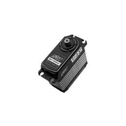BH125W High-torque Digital servo (125 kg-0,085s/60°) - 1