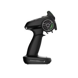 Čtyřkanálová RC souprava Absima CR4S-EVO 2,4GHz - 3