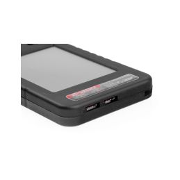 DSP-2 programátor - 2