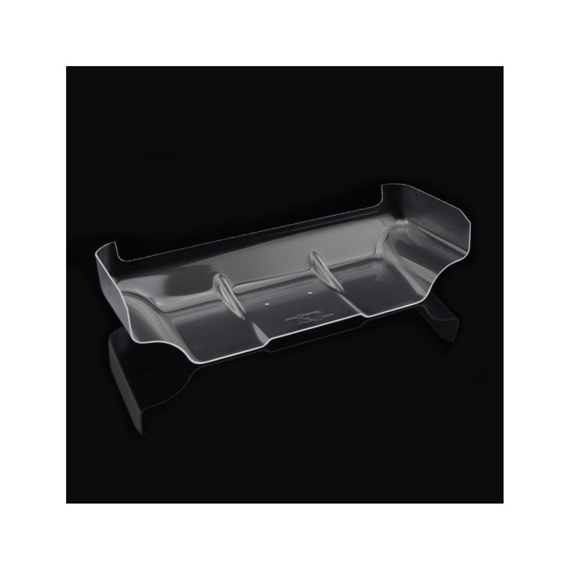 Revolution Design 1/10 Buggy křídlo 7.0, lehké 0,8 mm, předříznuté - 1