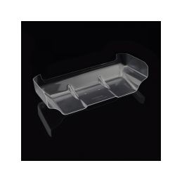 Revolution Design 1/10 Buggy křídlo 6.5, standard 1,0 mm, předříznuté - 1