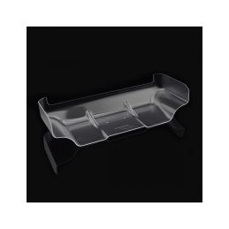 Revolution Design 1/10 Buggy křídlo 7.0, odolné 1,2 mm, předříznuté - 1