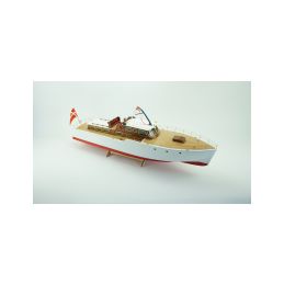 DMI Admiral 1:20 - 1