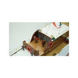 DMI Admiral 1:20 - 2