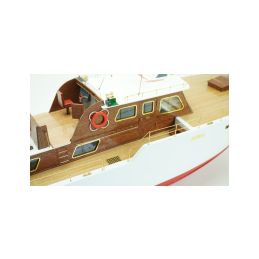 DMI Admiral 1:20 - 3