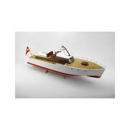 DMI Admiral 1:20 - 2