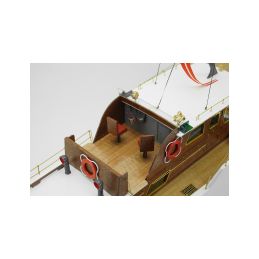 DMI Admiral 1:20 - 4