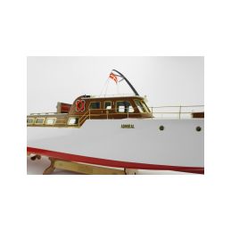 DMI Admiral 1:20 - 7