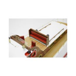 DMI Admiral 1:20 - 11