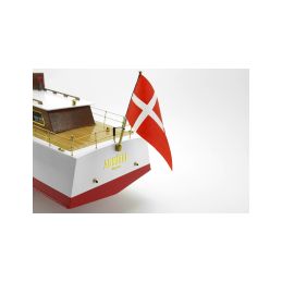 DMI Admiral 1:20 - 12