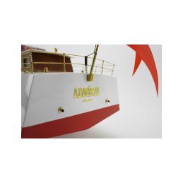 DMI Admiral 1:20 - 13