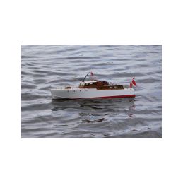 DMI Admiral 1:20 - 14