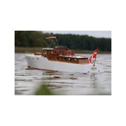 DMI Admiral 1:20 - 16