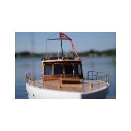 DMI Admiral 1:20 - 17