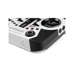 Vysílač KAVAN V20 Pro - bílý - 2