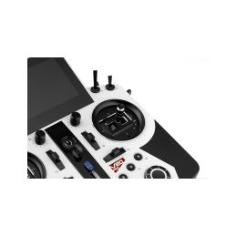 Vysílač KAVAN V20 Pro - bílý - 3