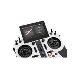 Vysílač KAVAN V20 Pro - bílý - 8