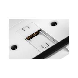 Vysílač KAVAN V20 Pro - bílý - 9