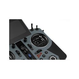 Vysílač KAVAN V20 Pro - šedý - 3