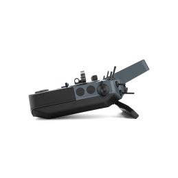 Vysílač KAVAN V20 Pro - šedý - 5