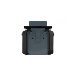 Vysílač KAVAN V20 Pro - šedý - 6