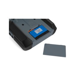 Vysílač KAVAN V20 Pro - šedý - 7