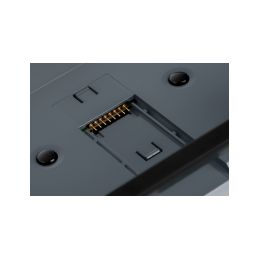 Vysílač KAVAN V20 Pro - šedý - 9