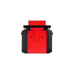 Vysílač KAVAN V20 Pro - červený - 6