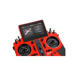 Vysílač KAVAN V20 Pro - červený - 8