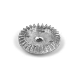 Talířové kolo diferenciálu 30T (odlévané) - 1