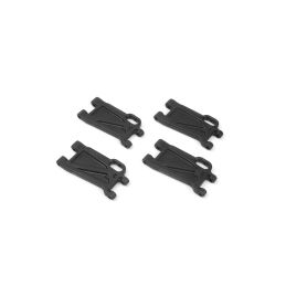Set spodních ramen zavěšení (4 ks) - 1