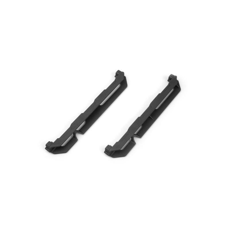 Bočnice podvozku - 1