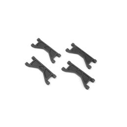 Set horních ramen zavěšení (4 ks) - 1