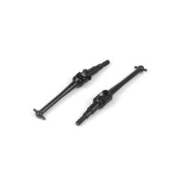 Univerzální poloosy (kovové/2 ks) - 1