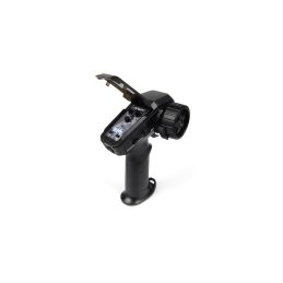 Maverick MTX-314 2,4GHz 4kanálový vysílač - 2