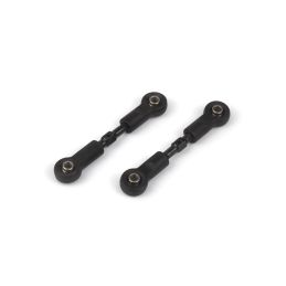 Spojovačky řízení (2 ks) - 1