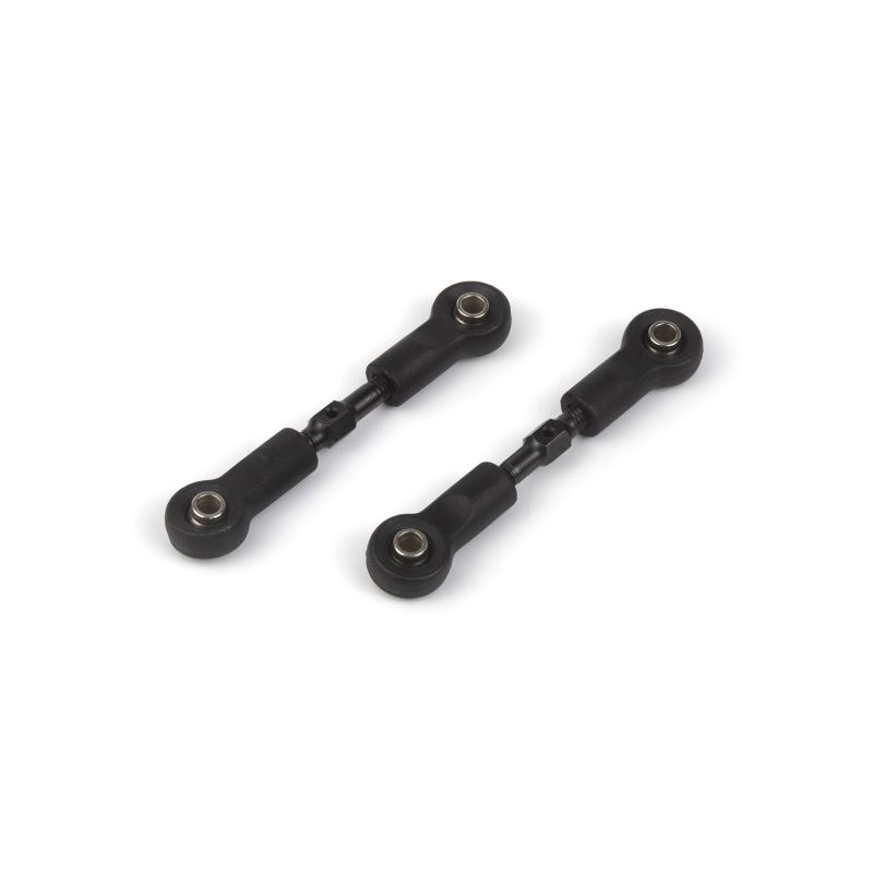 Spojovačky řízení (2 ks) - 1