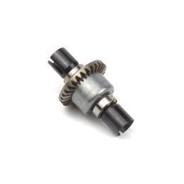 Diferenciál kompletní (sintrovaný) - 1